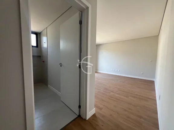Imagem CASA RESIDENCIAL em JOINVILLE - SC, SAGUAÇU