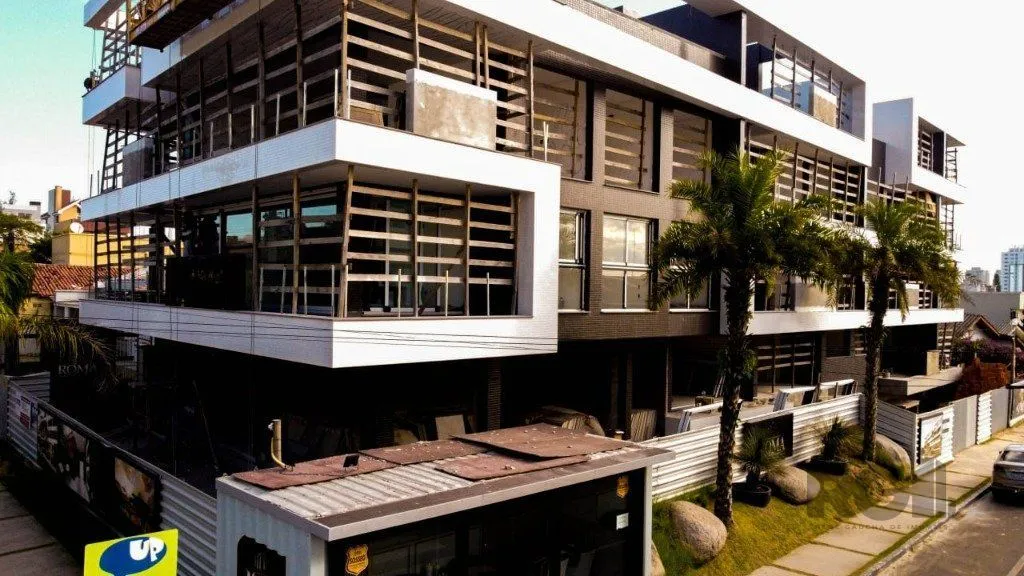 Imagem Apartamento em Centro