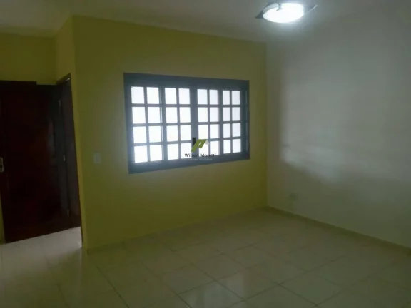 Imagem OTIMA CASA EM ITUPEVA