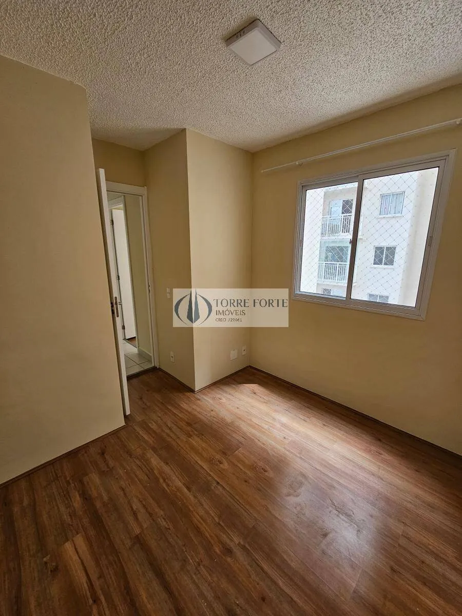 Foto do imóvel Apartamento Garden com 2 dormitórios na Vila Carrão em Avenida Vila Ema