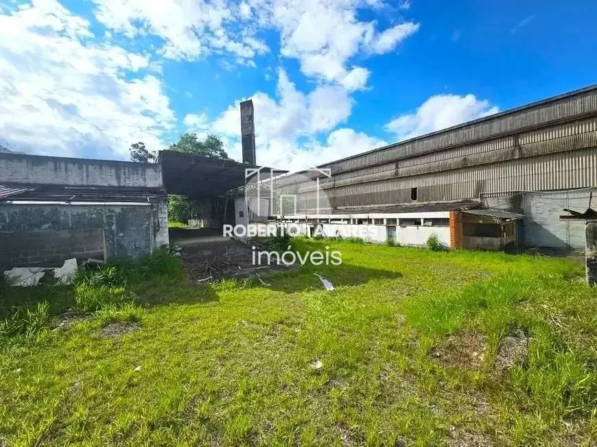 Imagem Galpão / Depósito / Armazém de 5441m² no bairro Cangaíba, em São Paulo