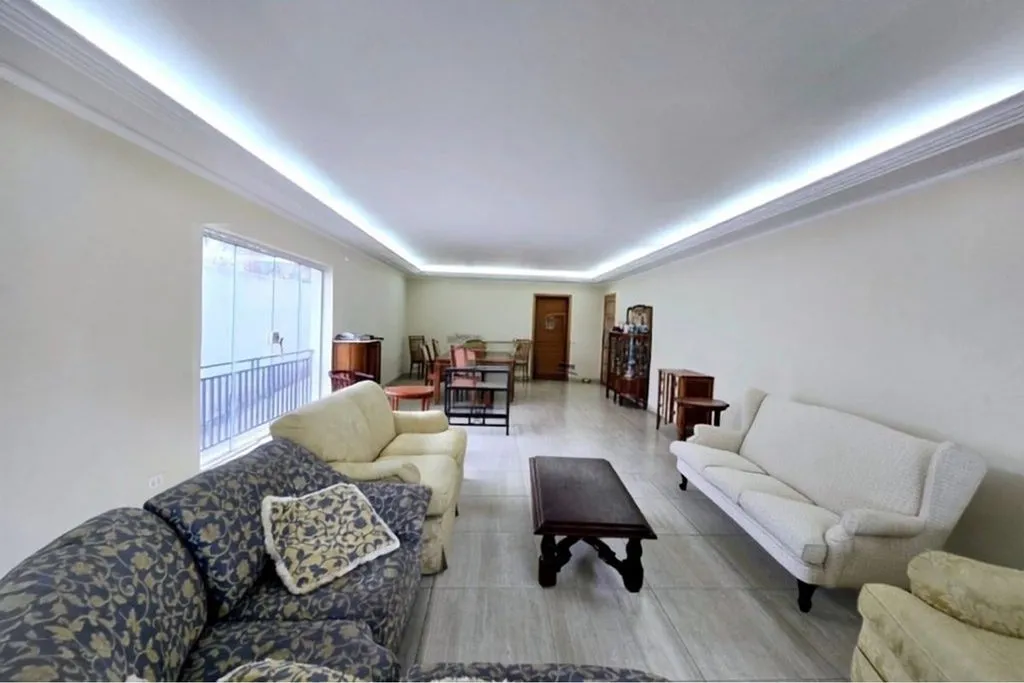 Imagem LTDS 1011 Casa 601261002-275 - LTDS 1011 Casa 601261002-275