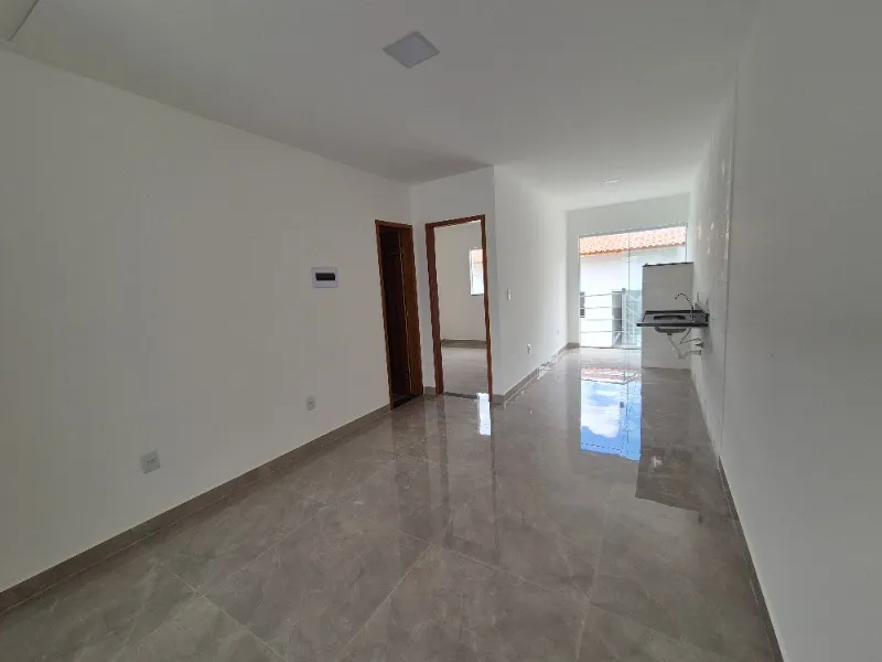 Imagem CASA RESIDENCIAL em SERRA - ES, NOVA CARAPINA II