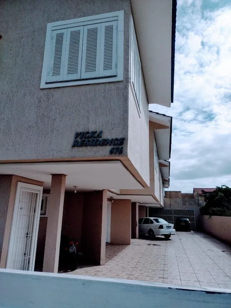 Imagem Duplex Moderno e Completo a 600m da Praia