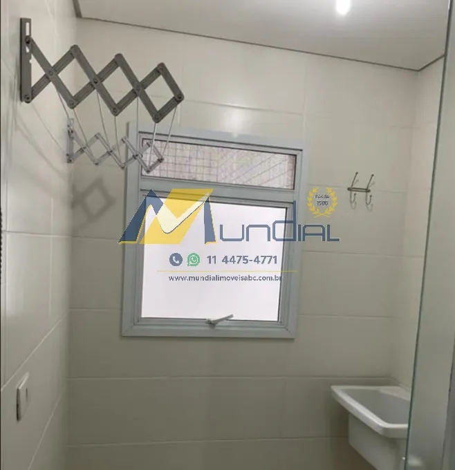 Imagem Alugo Sala Comercial em São Caetano, Centro