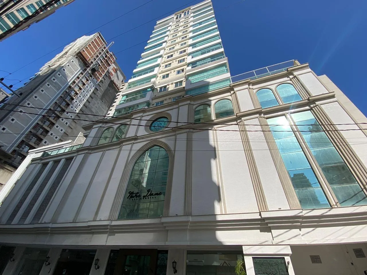 Foto do imóvel Apartamento à venda com 107.3m2 por R$ 2.015.000,00