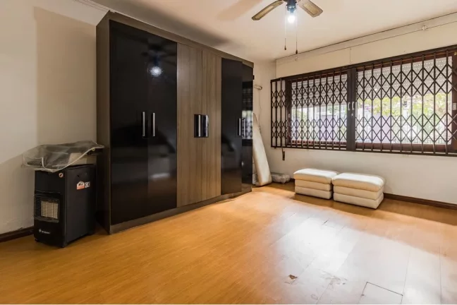 Imagem Casa para venda no bairro São Sebastião em Porto Alegre