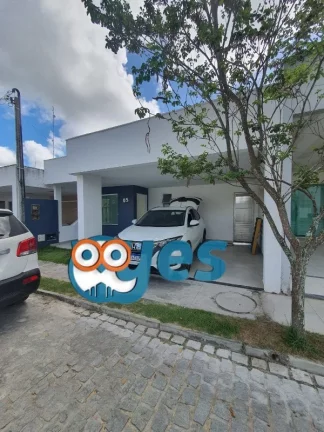 Imagem Casa reformada na Artemia Pires para Locação - Sim