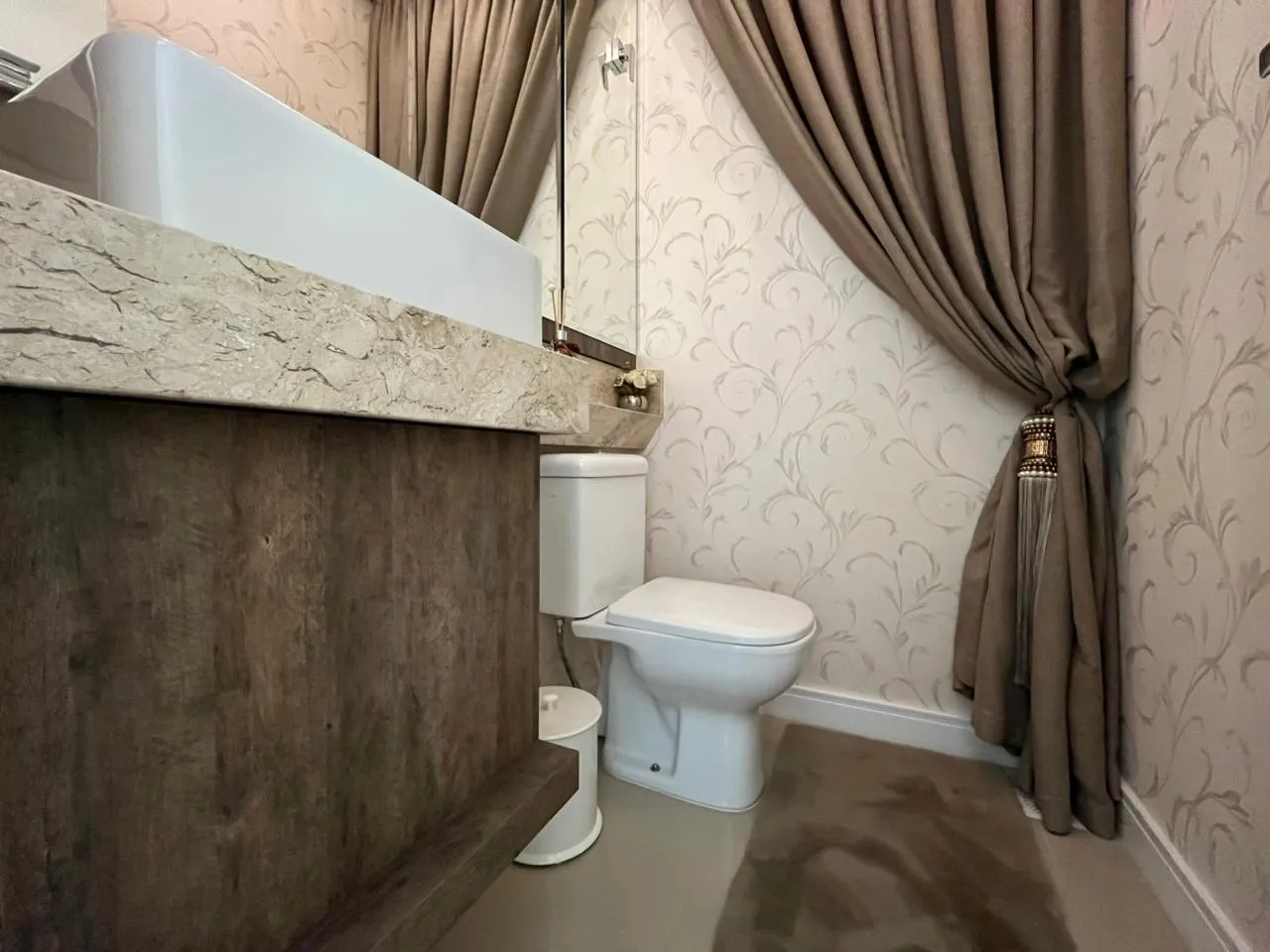 Imagem Apartamento à venda com 159m2 por R$ 2.380.000,00