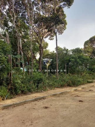 Imagem TERRENO RESIDENCIAL em PORTO SEGURO - BA, TRANCOSO