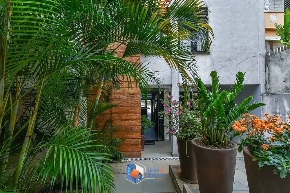 Imagem Casa para venda em Aclimação com 3 quartos, sendo 3 suítes, 400m²