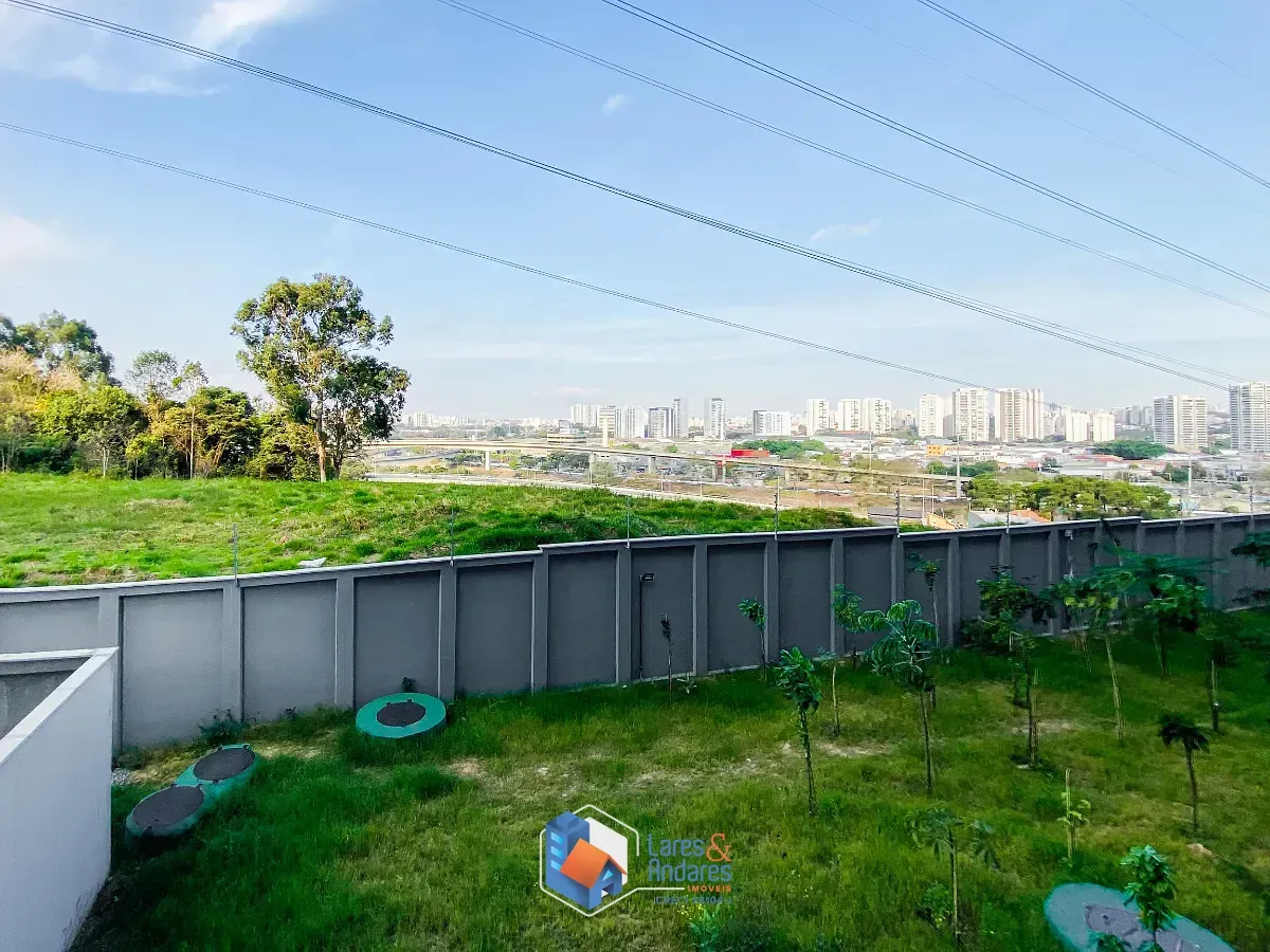 Imagem Apartamento para venda em City América com 3 quartos, sendo 1 suíte, 161.59m²