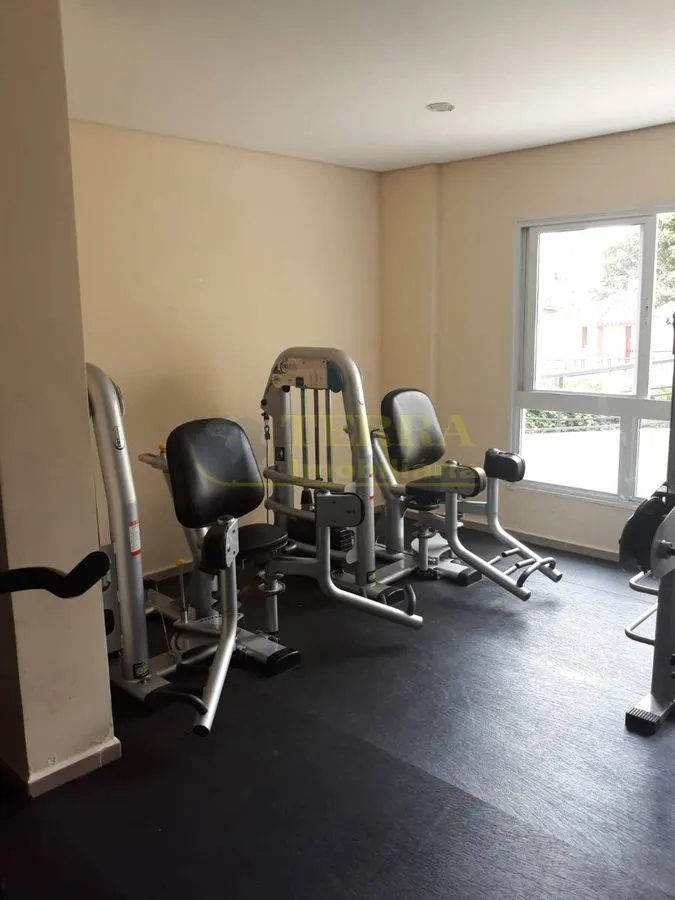 Imagem Apartamento à Venda, Quitaúna - Osasco