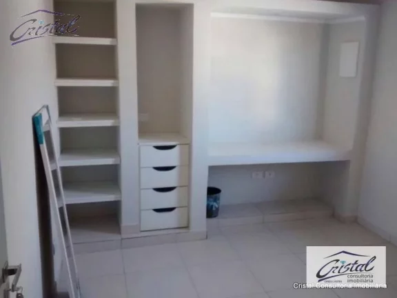 Imagem Casa com 8 dormitórios à venda, 200 m² por R$ 680.000,00 - Butantã - São Paulo/SP