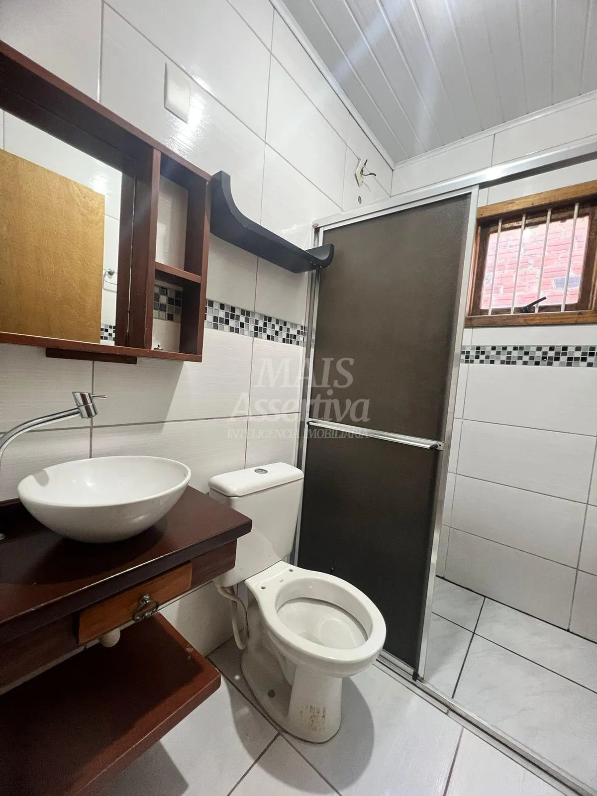 Imagem Casa para venda no bairro Firenze em Campo Bom - 2 dormitórios