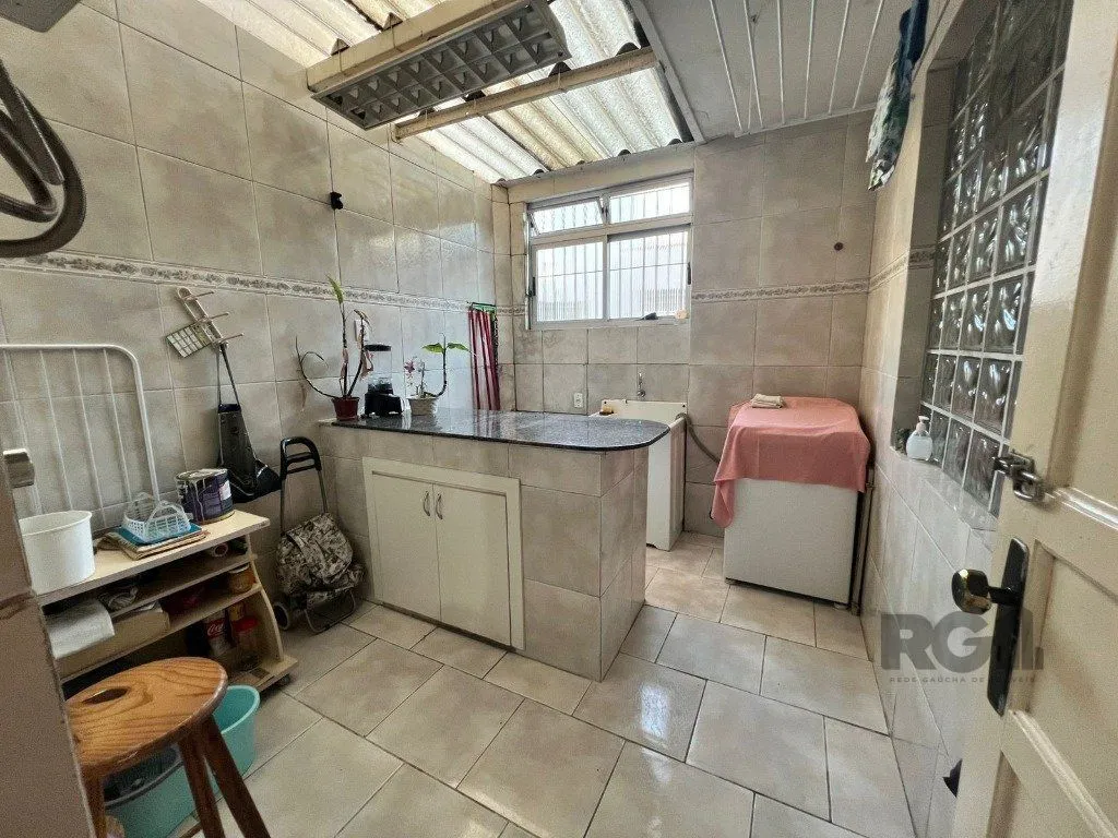 Imagem Apartamento em Jardim São Pedro