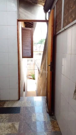 Imagem Casa à venda, 65 m² por R$ 250.000,00 - Algodoal - Piracicaba/SP