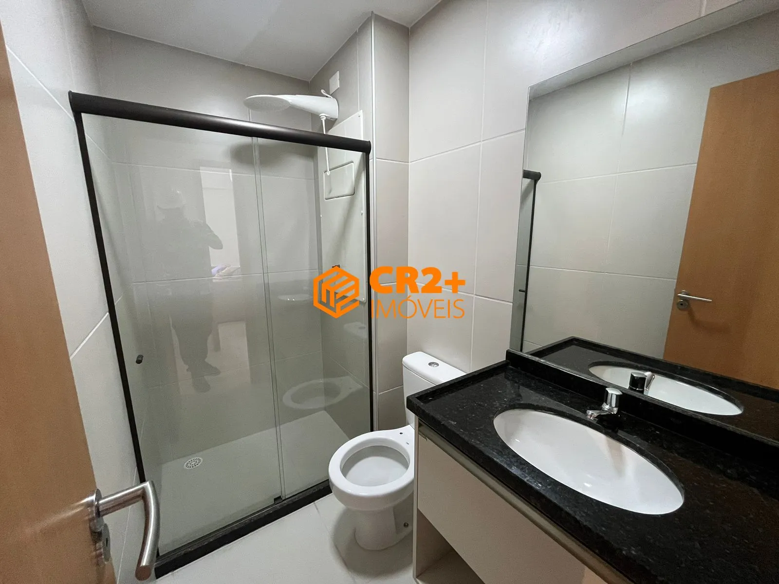 Imagem Apartamento com 3 Quartos à Venda, 71 m² com lazer no Cordeiro - Recife