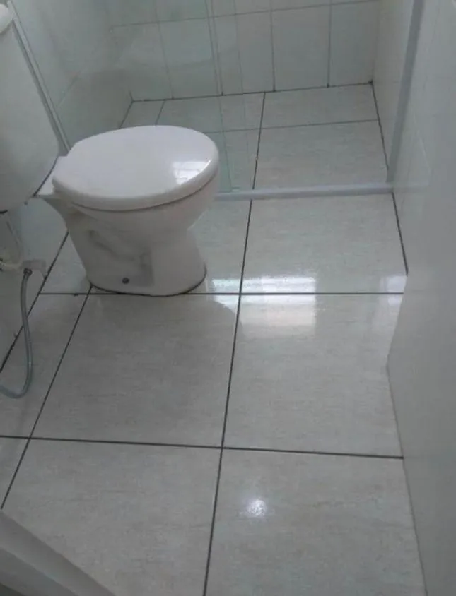 Imagem CASA EM FRENTE AO CONDOMÍNIO LAGOS DO SHANADU EM INDAIATUBA