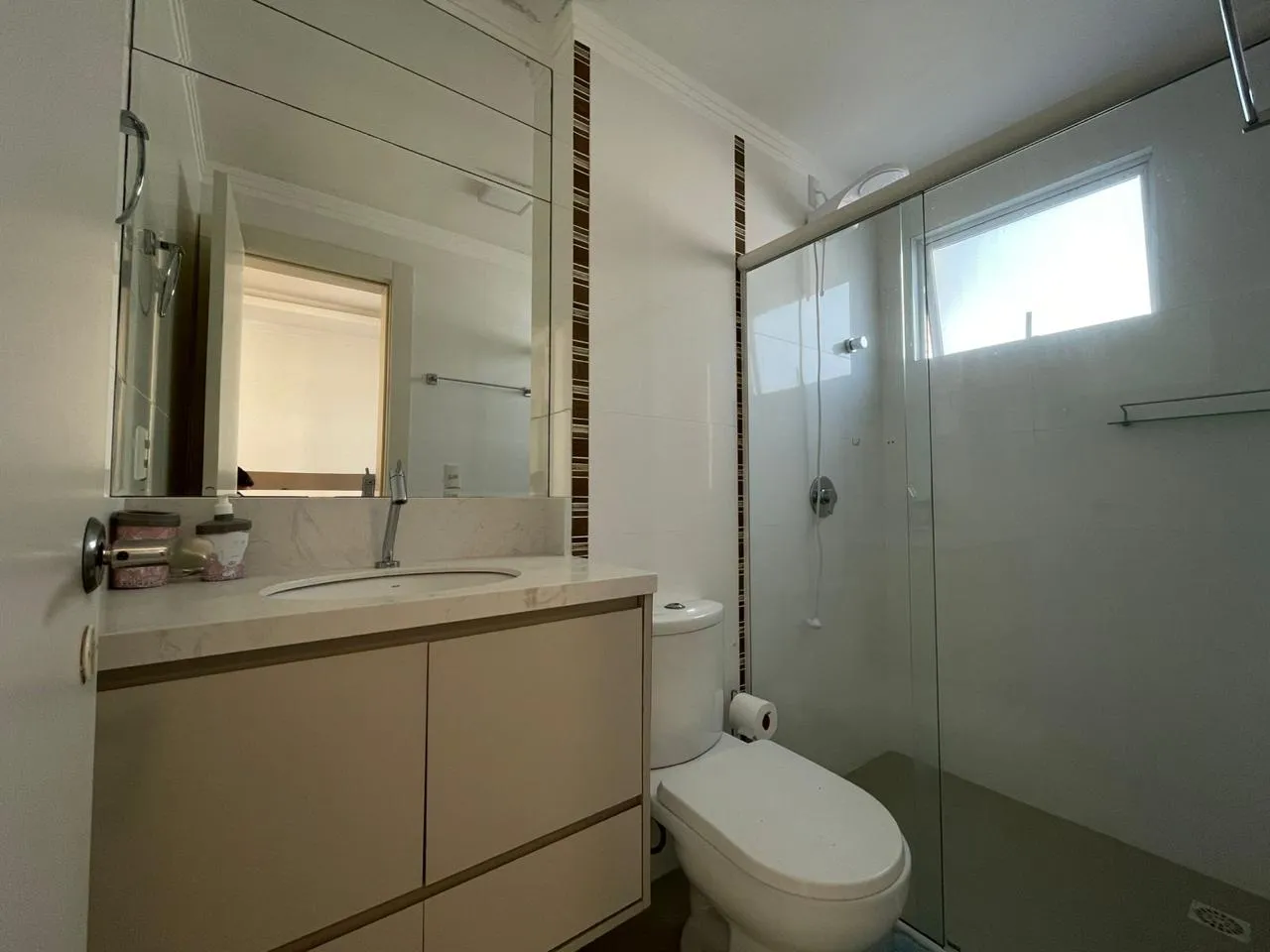 Imagem Apartamento com vista para o mar à venda com 225.09m2 por R$ 5.000.000,00
