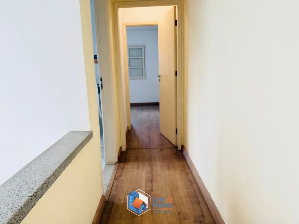Imagem Casa comercial para venda em Real Parque, 193m²