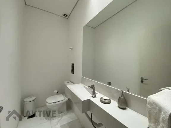 Imagem Prédio Comercial em Granja Viana - Cotia, SP