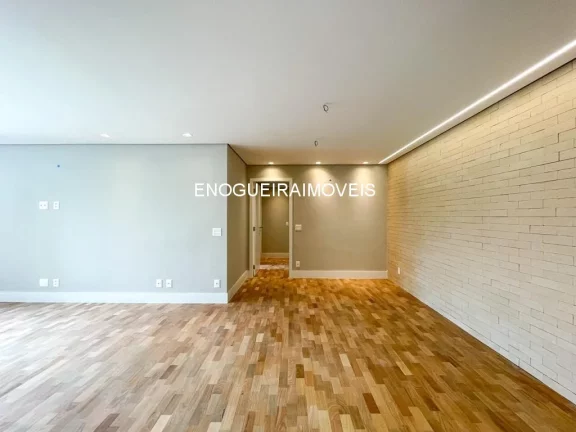 Imagem APARTAMENTO RESIDENCIAL em SÃO PAULO - SP, PERDIZES