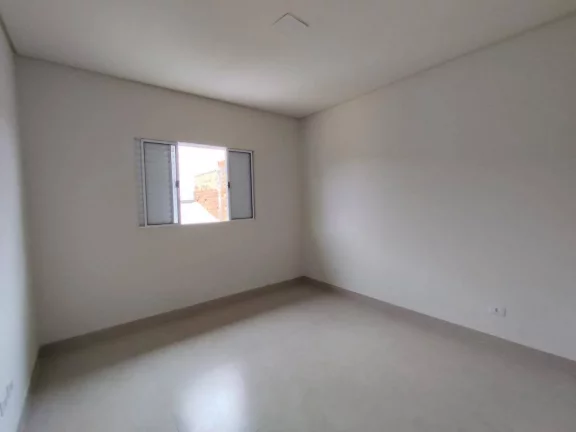 Imagem Casa a Venda / Cotia