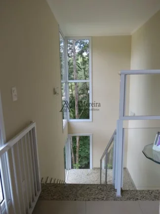 Imagem Imperdível oportunidade. Casa no condomínio Capital Ville, Jundiaí-SP, 4 quartos e 435m².