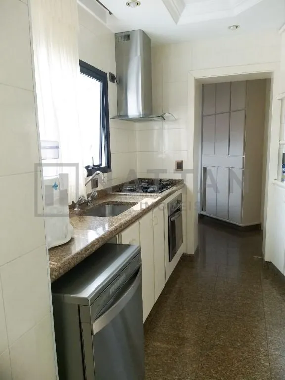 Imagem Apartamento com 3 dormitórios à venda, 138 m² por R$ 1.300.000,00 - Tatuapé - São Paulo/SP