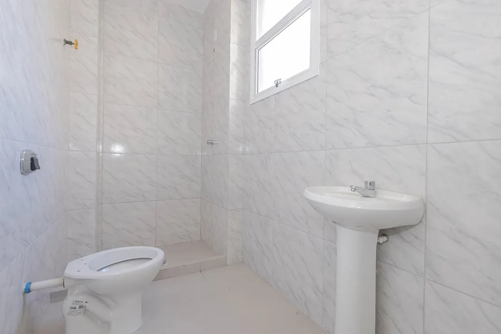 Imagem Apartamento em São João