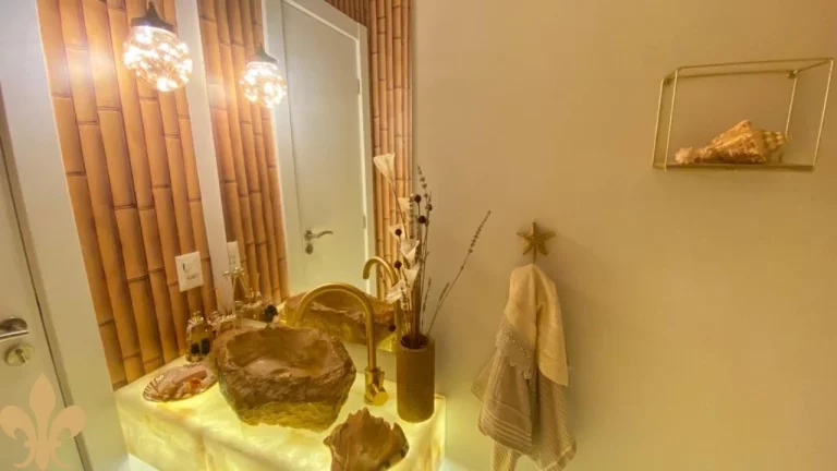 Imagem APARTAMENTO RESIDENCIAL em PORTO BELO - SC, PEREQUE