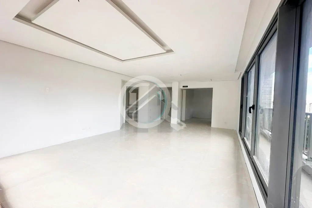 Imagem Belo apartamento, vista panorâmica, próximo a Praça da Encol. Apartamento com 3 suítes, sendo 2 ...
