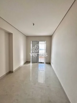 Imagem APARTAMENTO 3 DORMITÓRIOS - 1 SUÍTE - FRENTE MAR - CAIÇARA