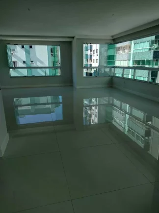 Imagem Apartamento para venda no bairro Centro em Balneário Camboriú