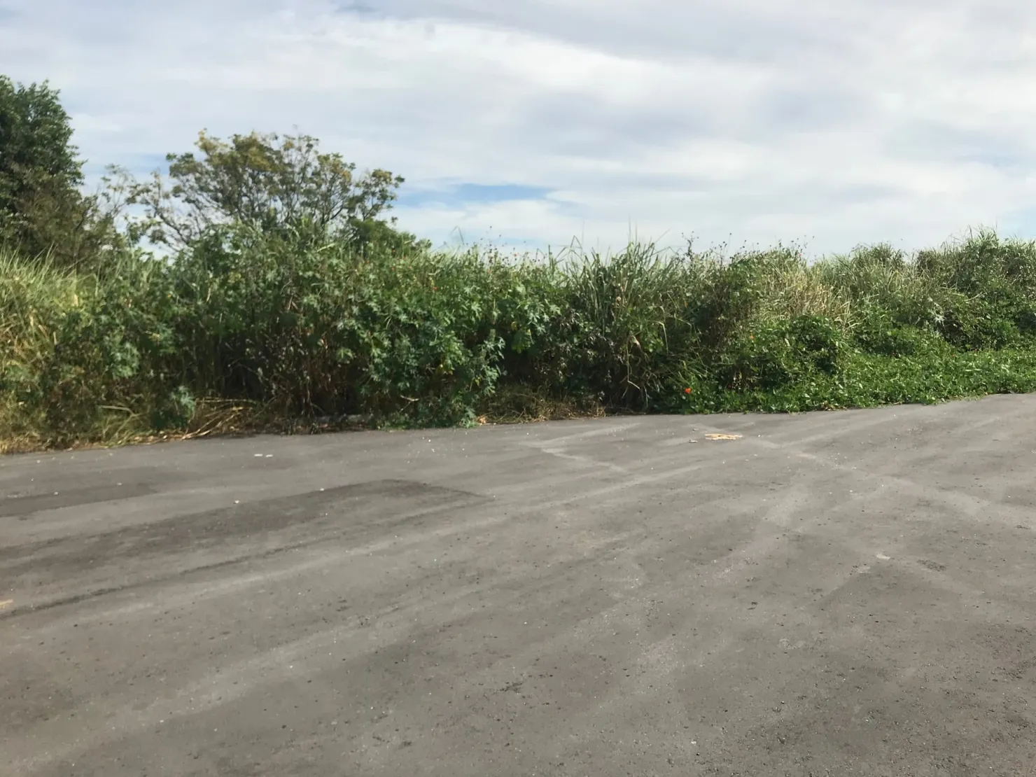 Foto do imóvel Terreno à venda 127M², Conjunto Habitacional Terra dos Ipês W, Pindamonhangaba - SP
