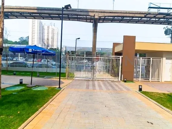 Imagem Apartamento com 2 dormitórios à venda, 40 m² por R$ 375.000,00 - Vila Prudente - São Paulo/SP