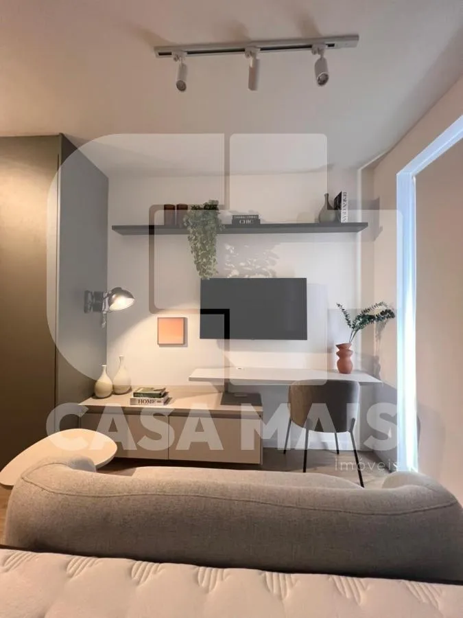 Imagem Studio para Locação em São Paulo / SP no bairro Jardim das Acácias