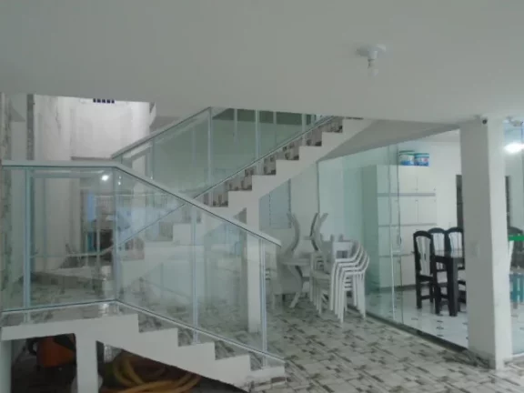 Imagem Ótima localização