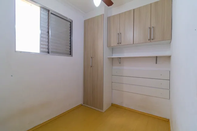Imagem CASA RESIDENCIAL em São Paulo - SP, Jardim Sabará