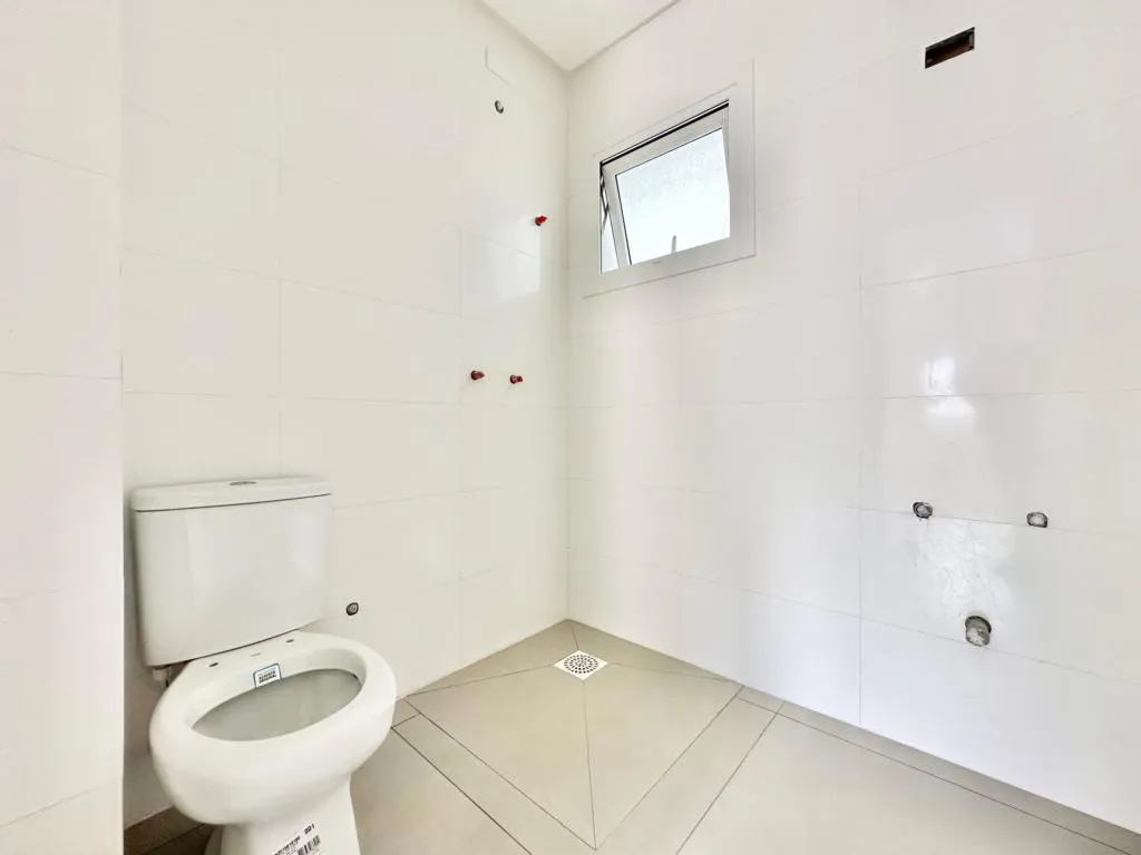 Imagem Apartamento 2 Dormitórios - Bairro Zona Nova