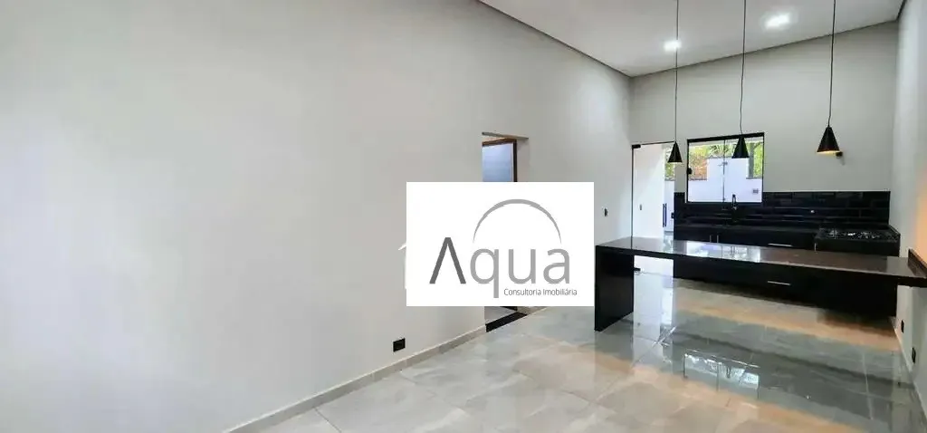 Imagem Casa para Venda em Peruíbe, Balneario Stella Maris, 3 dormitórios, 1 suíte, 2 banheiros, 2 vagas
