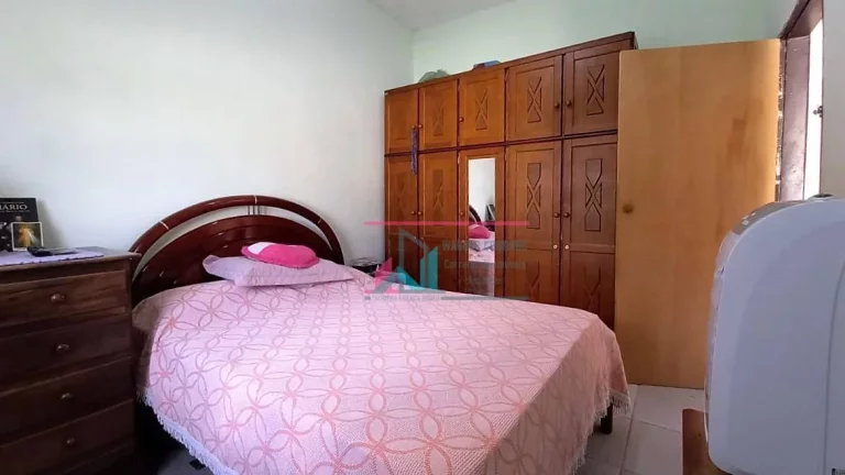Imagem Casa com 3 dormitórios à venda - Vila Carmem - Cachoeira Paulista/SP