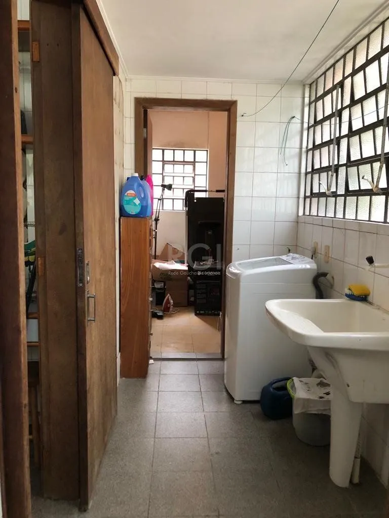 Imagem Excelente apartamento no Jardim Botânico