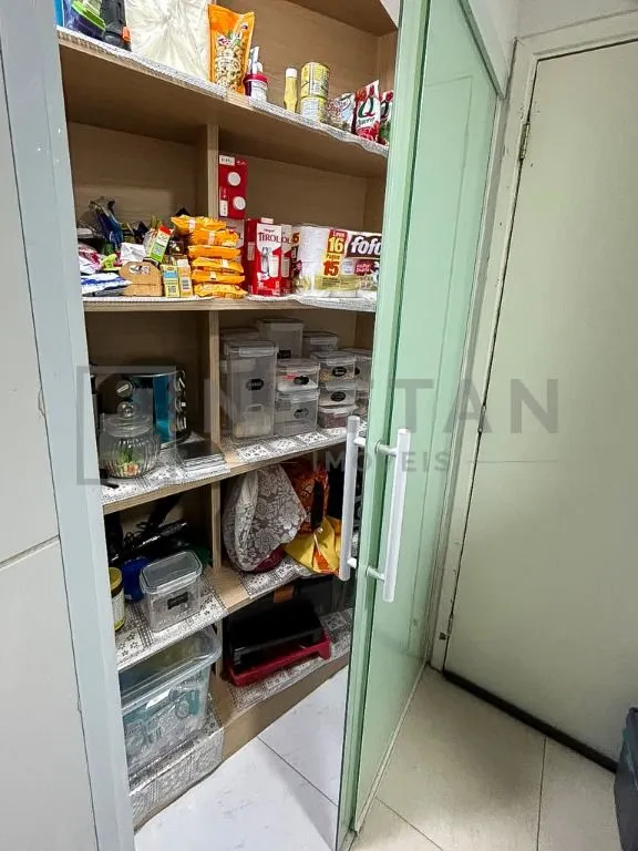 Imagem Apartamento com 3 dormitórios à venda, 106 m² por R$ 1.484.000,00 - Vila Califórnia - São Paulo/SP