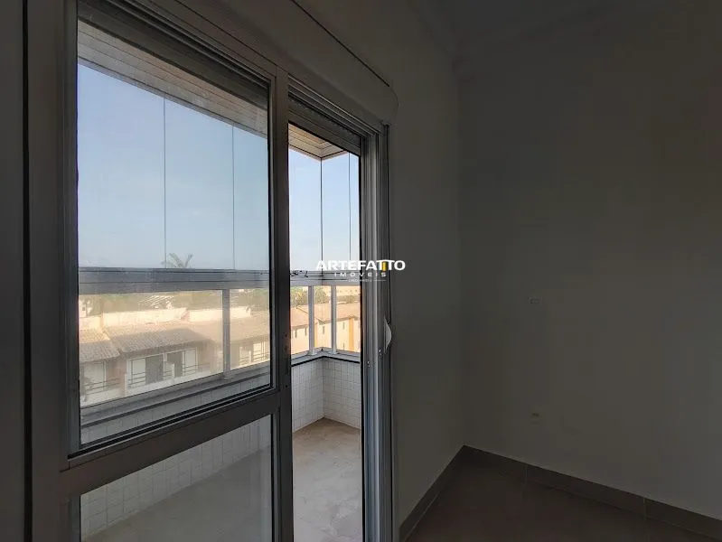 Imagem Apartamento à venda em Ubatuba, Toninhas, com 2 quartos, 74m2