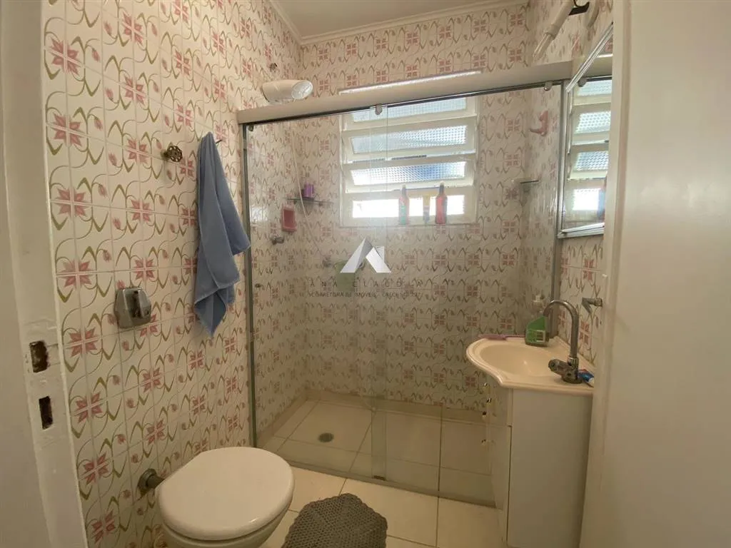 Imagem Apartamento Vila Tupi em Praia Grande