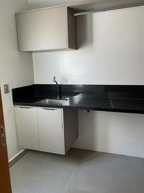 Imagem CONDOMINIO ALPHAVILLE 03 - ALAMEDA MONTEVIDEO, VOTORANTIM