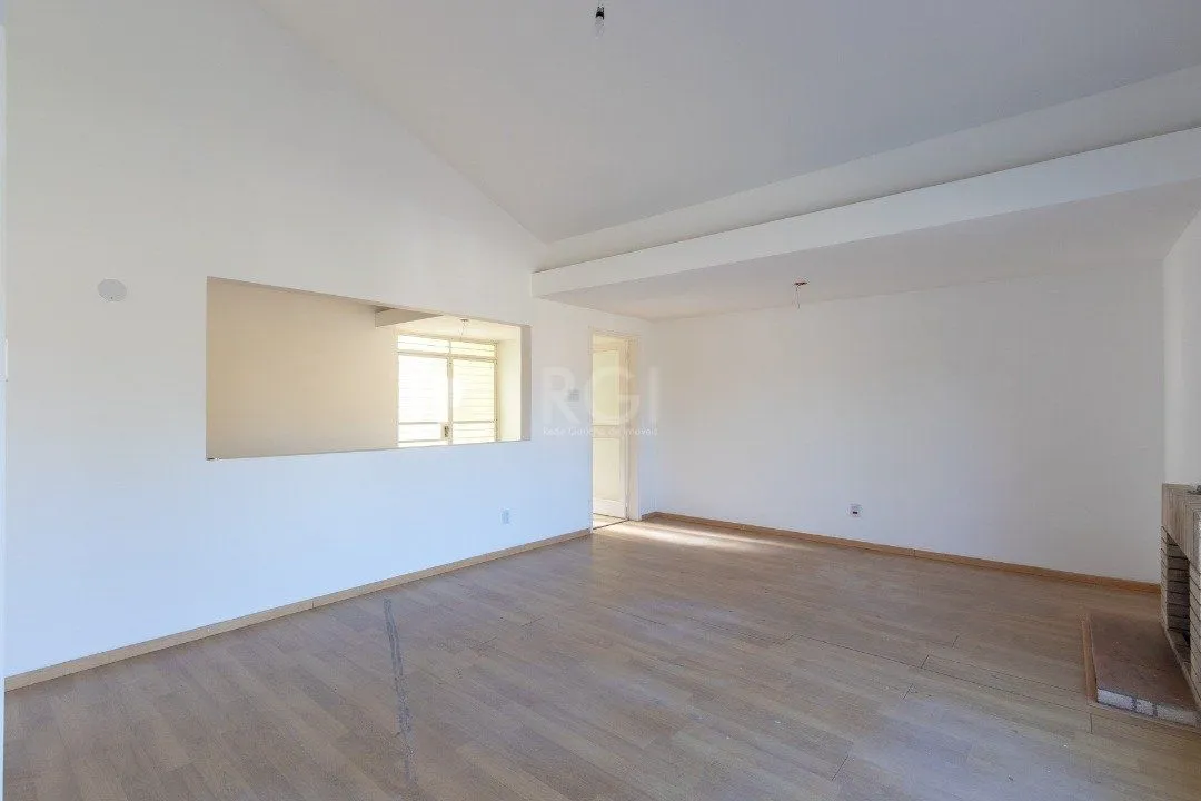 Imagem Casa em Vila Assunção
