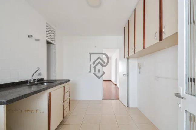 Imagem Apartamento pinheiros pronto para morar